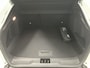 Renault Arkana 1.6 E-Tech full hybrid 145 techno / Navigatie / 360 Graden Camera / Digitaal Dashboard / Groot Scherm /