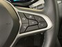 Renault Arkana 1.6 E-Tech full hybrid 145 techno / Navigatie / 360 Graden Camera / Digitaal Dashboard / Groot Scherm /