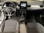 Renault Arkana 1.6 E-Tech full hybrid 145 techno / Navigatie / 360 Graden Camera / Digitaal Dashboard / Groot Scherm /