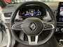 Renault Arkana 1.6 E-Tech full hybrid 145 techno / Navigatie / 360 Graden Camera / Digitaal Dashboard / Groot Scherm /