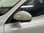 Renault Arkana 1.6 E-Tech full hybrid 145 techno / Navigatie / 360 Graden Camera / Digitaal Dashboard / Groot Scherm /