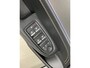 Renault Arkana 1.6 E-Tech full hybrid 145 techno / Navigatie / 360 Graden Camera / Digitaal Dashboard / Groot Scherm /