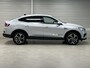 Renault Arkana 1.6 E-Tech full hybrid 145 techno / Navigatie / 360 Graden Camera / Digitaal Dashboard / Groot Scherm /