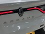 Renault Arkana 1.6 E-Tech full hybrid 145 techno / Navigatie / 360 Graden Camera / Digitaal Dashboard / Groot Scherm /