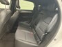 Renault Arkana 1.6 E-Tech full hybrid 145 techno / Navigatie / 360 Graden Camera / Digitaal Dashboard / Groot Scherm /