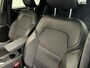 Renault Arkana 1.6 E-Tech full hybrid 145 techno / Navigatie / 360 Graden Camera / Digitaal Dashboard / Groot Scherm /