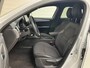 Renault Arkana 1.6 E-Tech full hybrid 145 techno / Navigatie / 360 Graden Camera / Digitaal Dashboard / Groot Scherm /