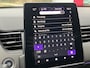 Renault Arkana 1.6 E-Tech full hybrid 145 techno / Navigatie / 360 Graden Camera / Digitaal Dashboard / Groot Scherm /