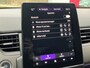 Renault Arkana 1.6 E-Tech full hybrid 145 techno / Navigatie / 360 Graden Camera / Digitaal Dashboard / Groot Scherm /