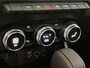 Renault Arkana 1.6 E-Tech full hybrid 145 techno / Navigatie / 360 Graden Camera / Digitaal Dashboard / Groot Scherm /