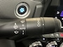 Renault Arkana 1.6 E-Tech full hybrid 145 techno / Navigatie / 360 Graden Camera / Digitaal Dashboard / Groot Scherm /