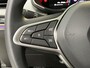 Renault Arkana 1.6 E-Tech full hybrid 145 techno / Navigatie / 360 Graden Camera / Digitaal Dashboard / Groot Scherm /