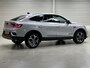 Renault Arkana 1.6 E-Tech full hybrid 145 techno / Navigatie / 360 Graden Camera / Digitaal Dashboard / Groot Scherm /