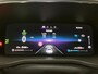 Renault Arkana 1.6 E-Tech full hybrid 145 techno / Navigatie / 360 Graden Camera / Digitaal Dashboard / Groot Scherm /