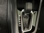 Renault Arkana 1.6 E-Tech full hybrid 145 techno / Navigatie / 360 Graden Camera / Digitaal Dashboard / Groot Scherm /