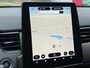 Renault Arkana 1.6 E-Tech full hybrid 145 techno / Navigatie / 360 Graden Camera / Digitaal Dashboard / Groot Scherm /