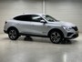 Renault Arkana 1.6 E-Tech full hybrid 145 techno / Navigatie / 360 Graden Camera / Digitaal Dashboard / Groot Scherm /