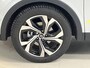 Renault Arkana 1.6 E-Tech full hybrid 145 techno / Navigatie / 360 Graden Camera / Digitaal Dashboard / Groot Scherm /