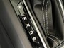 Renault Arkana 1.6 E-Tech full hybrid 145 techno / Navigatie / 360 Graden Camera / Digitaal Dashboard / Groot Scherm /