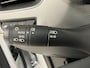 Renault Arkana 1.6 E-Tech full hybrid 145 techno / Navigatie / 360 Graden Camera / Digitaal Dashboard / Groot Scherm /