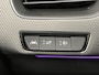 Renault Arkana 1.6 E-Tech full hybrid 145 techno / Navigatie / 360 Graden Camera / Digitaal Dashboard / Groot Scherm /