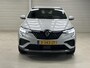 Renault Arkana 1.6 E-Tech full hybrid 145 techno / Navigatie / 360 Graden Camera / Digitaal Dashboard / Groot Scherm /