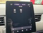 Renault Arkana 1.6 E-Tech full hybrid 145 techno / Navigatie / 360 Graden Camera / Digitaal Dashboard / Groot Scherm /