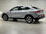 Renault Arkana 1.6 E-Tech full hybrid 145 techno / Navigatie / 360 Graden Camera / Digitaal Dashboard / Groot Scherm /