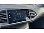 Peugeot 308 1.2 PureTech All. Av