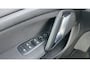Peugeot 308 1.2 PureTech All. Av
