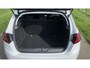 Peugeot 308 1.2 PureTech All. Av