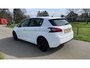 Peugeot 308 1.2 PureTech All. Av