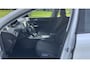 Peugeot 308 1.2 PureTech All. Av
