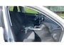 Peugeot 308 1.2 PureTech All. Av