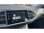 Peugeot 308 1.2 PureTech All. Av