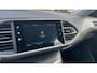 Peugeot 308 1.2 PureTech All. Av