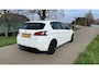 Peugeot 308 1.2 PureTech All. Av