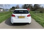 Peugeot 308 1.2 PureTech All. Av