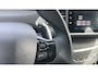 Peugeot 308 1.2 PureTech All. Av