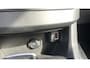 Peugeot 308 1.2 PureTech All. Av