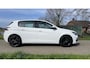 Peugeot 308 1.2 PureTech All. Av