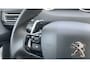 Peugeot 308 1.2 PureTech All. Av