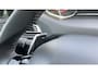 Peugeot 308 1.2 PureTech All. Av