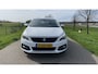 Peugeot 308 1.2 PureTech All. Av