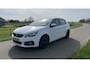 Peugeot 308 1.2 PureTech All. Av
