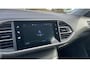 Peugeot 308 1.2 PureTech All. Av