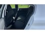 Peugeot 308 1.2 PureTech All. Av