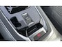 Peugeot 308 1.2 PureTech All. Av