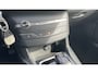 Peugeot 308 1.2 PureTech All. Av