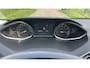 Peugeot 308 1.2 PureTech All. Av